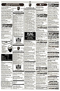 Seite 28 von AR Nr. 4 / 2002