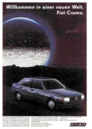 Seite 8 von AR Nr. 37 / 1986 vom 11.09