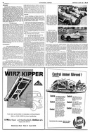 Seite 6 von AR Nr. 19 / 1952 vom 23.04