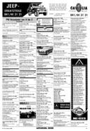 Seite 31 von AR Nr. 5 / 1988 vom 04.02