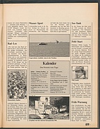 Seite 7 von auto motor und sport Nr. 13 / 1980