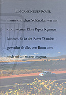 Teaserbild