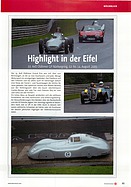 Seite 15 von SwissClassics Nr. 4 / 2005
