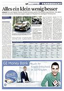 Seite 17 von AR Nr. 45 / 2011