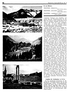 Seite 12 von Illustrierte AR Nr. 8 / 1929 vom 01.09
