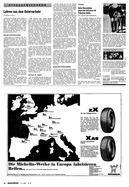 Seite 14 von AR Nr. 18 / 1969 vom 17.04