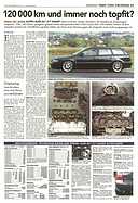 Seite 27 von AR Nr. 45 / 2000