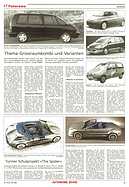 Seite 29 von AR Nr. 31 / 1995