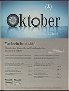 Teaserbild