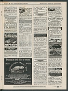 Seite 83 von Übersicht: auto motor und sport / Nr. 3 / 1999 - Titelseite