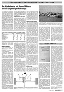 Seite 35 von AR Nr. 39 / 1973 vom 13.09