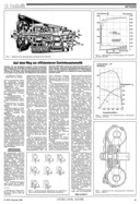 Seite 39 von AR Nr. 46 / 1987 vom 12.11