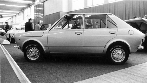 Seat 127