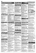 Seite 40 von AR Nr. 22 / 1999