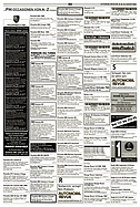 Seite 40 von AR Nr. 34 / 2002
