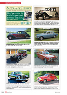 Seite 124 von SwissClassics Nr. 1 / 2013