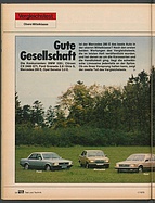 Teaserbild