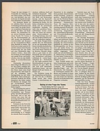 Seite 18 von Übersicht: auto motor und sport / Nr. 19 / 1989 - Titelseite