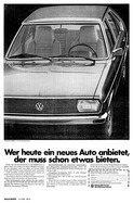 Seite 16 von AR Nr. 39 / 1973 vom 13.09