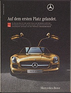 Teaserbild