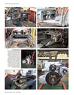 Seite 92 von Octane Nr. 24 / 2016