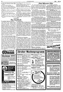 Seite 12 von AR Nr. 88 / 1934 vom 30.10