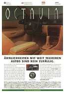 Seite 8 von AR Nr. 7 / 1999