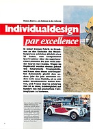 Seite 4 von Auto exklusiv Nr. 2 / 1988