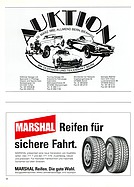 Seite 42 von Auto exklusiv Nr. 3 / 1992