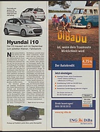 Seite 45 von auto motor und sport Nr. 17 / 2013