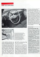 Seite 36 von Auto exklusiv Nr. 2 / 1991
