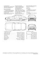 Jensen Interceptor II - Verkaufsprospekt (1970) - Seite 11