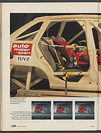 Seite 56 von Übersicht: auto motor und sport / Nr. 13 / 1994 - Titelseite