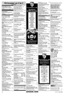 Seite 38 von AR Nr. 6 / 1988 vom 11.02