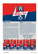 Seite 83 von SwissClassics Nr. 5 / 2016
