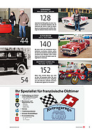 Page 7 of SwissClassics Nr. 1 / 2012