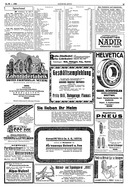 Seite 15 von AR Nr. 66 / 1925 vom 06.11