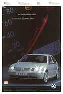 Seite 4 von AR Nr. 6 / 1999
