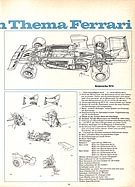 Seite 29 von Übersicht: Powerslide Nr. 5 / 1974 Titelseite