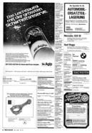 Seite 36 von AR Nr. 14 / 1981 vom 26.03