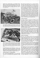 Test Rover 3-Litre – Automobil-Illustrierte 7/1962 - Seite 12