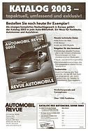 Seite 44 von AR Nr. 12 / 2003