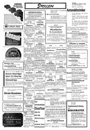 Seite 31 von AR Nr. 46 / 1952 vom 29.10