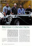 Seite 132 von SwissClassics Nr. 4 / 2004