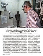 Seite 108 von Octane Nr. 28 / 2017