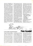 Seite 4 von Übersicht: Powerslide Nr. 7 / 1964 Titelseite