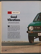 Seite 36 von auto motor und sport Nr. 3 / 1979