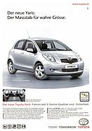 Seite 28 von AR Nr. 4 / 2006