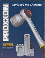 Seite 2 von auto motor und sport Nr. 4 / 2012