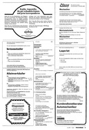 Seite 31 von AR Nr. 47 / 1971 vom 04.11
